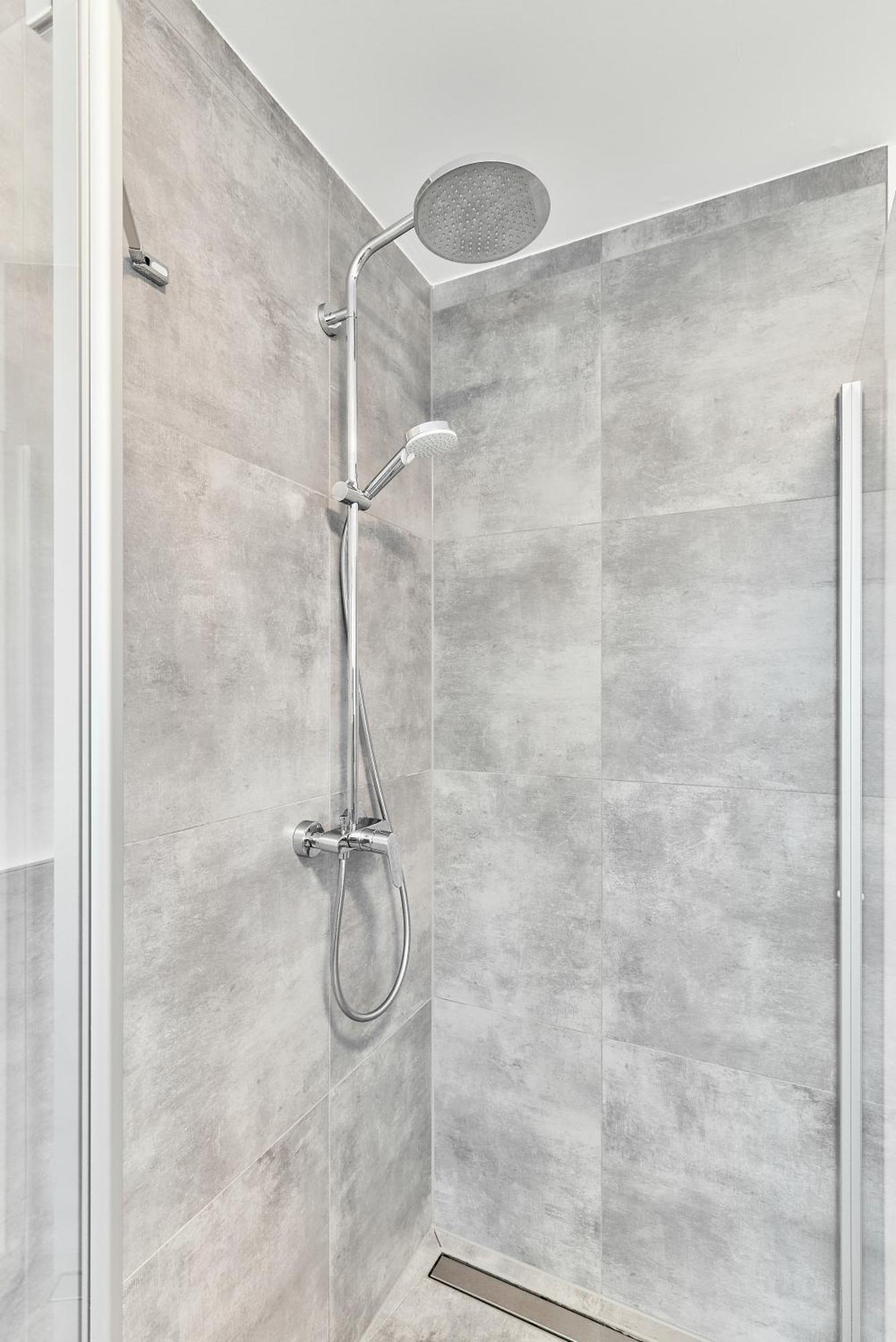 Elegantes 2 Zimmer Apartment Neubau Top Lage Μάνχαιμ Εξωτερικό φωτογραφία